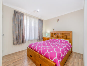 Listing image for 6 Granite Road, Harrisdale  WA  6112