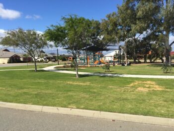 Listing image for 25 Houghton Street, Canning Vale  WA  6155