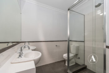 Listing image for 5B Kilkee Street, Ridgewood  WA  6030