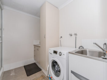 Listing image for 12/12 Davis Road, Kelmscott  WA  6111