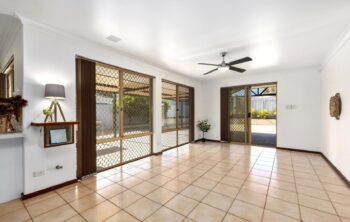 Listing image for 33 Gracechurch Crescent, Leeming  WA  6149