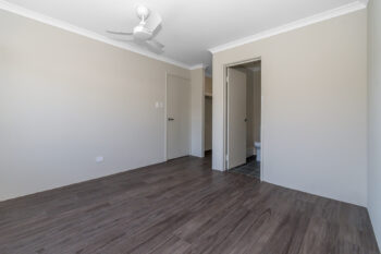 Listing image for 8A Simbel Street, Baldivis  WA  6171