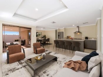 Listing image for 52 Dumbarton Road, Canning Vale  WA  6155