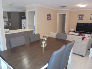 Listing image for 22 Collared Street, Harrisdale  WA  6112