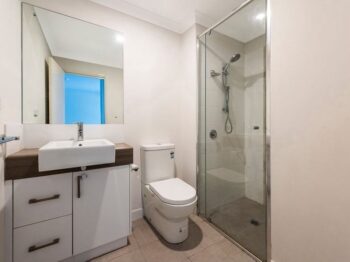 Listing image for 18/7 Juliet Road, Coolbellup  WA  6163