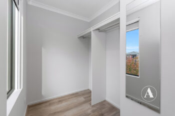 Listing image for 127 Hancock Avenue, Aveley  WA  6069