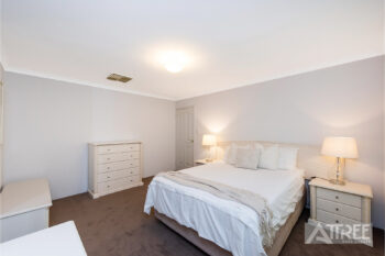 Listing image for 26 Templetonia Retreat, Canning Vale  WA  6155