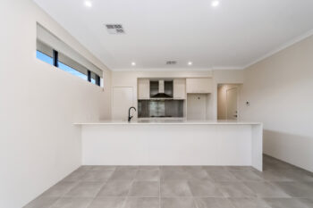 Listing image for 28 Sturrock Close, Hilbert  WA  6112