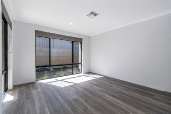 Listing image for 56A Lunarossa Drive, Two Rocks  WA  6037