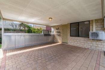 Listing image for 1 Alexandria Boulevard, Canning Vale  WA  6155