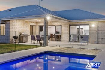 Listing image for 1 Ramorine Turn, Southern River  WA  6110