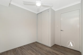 Listing image for 4B Gnowangerup Bend, Dawesville  WA  6211