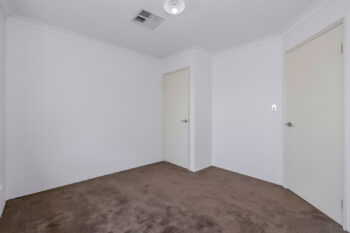 Listing image for 4 Glenfin Road, Seville Grove  WA  6112