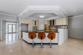 Listing image for 37 Pulo Road, Brentwood  WA  6153