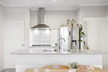 Listing image for 32 Minette Road, Piara Waters  WA  6112