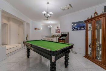 Listing image for 19 Jilakin Loop, Canning Vale  WA  6155