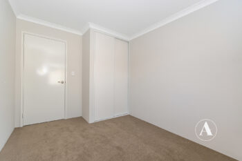Listing image for 72B Macadamia Avenue, Baldivis  WA  6171