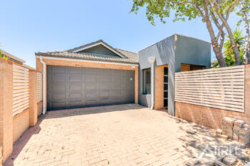 Listing image for 24/17-21 Third Avenue, Kelmscott  WA  6111