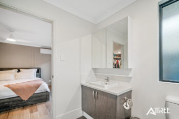 Listing image for 20 Lentara View, Hilbert  WA  6112