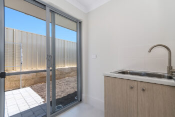 Listing image for 118 Dandaragan Drive, Dawesville  WA  6211