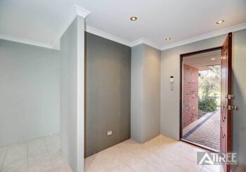 Listing image for 17 Chariot Turn, Harrisdale  WA  6112