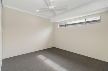 Listing image for 69B Sharperton Meander, Dudley Park  WA  6210