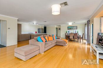 Listing image for 44 Clover Approach, Seville Grove  WA  6112