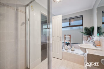 Listing image for 14 Hardwick Boulevard, Canning Vale  WA  6155