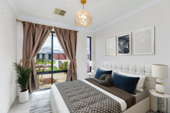 Listing image for 1 Topiary Avenue, Piara Waters  WA  6112