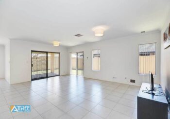 Listing image for 21 Trumpet Street, Southern River  WA  6110