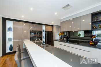 Listing image for 8 Didcot Street, Southern River  WA  6110