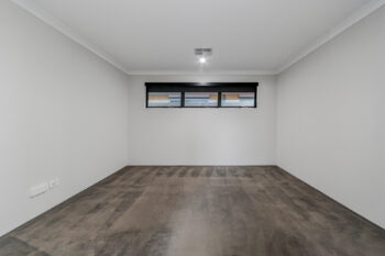 Listing image for 18 Hamsterley Way, Hilbert  WA  6112