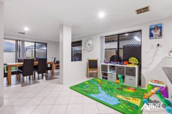 Listing image for 117 Malarkey Road, Byford  WA  6122