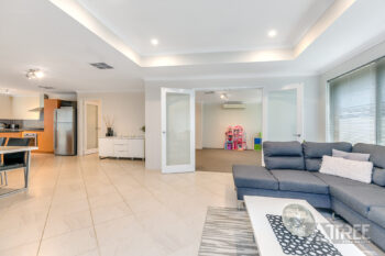 Listing image for 1 Dalyup Road, Southern River  WA  6110