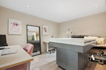 Listing image for 118 Columbia Parkway, Piara Waters  WA  6112