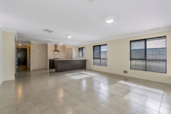 Listing image for 476 Wright Road, Piara Waters  WA  6112