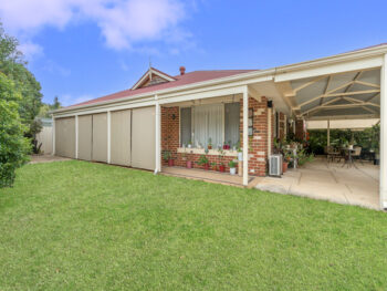 Listing image for 4 Purdy Court, Seville Grove  WA  6112