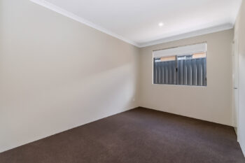 Listing image for 11A Lambent Terrace, Baldivis  WA  6171