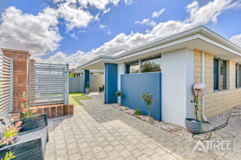 Listing image for 11 Oriel Lane, Piara Waters  WA  6112