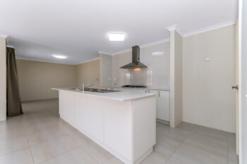 Listing image for 22 Duckbill Loop, Southern River  WA  6110