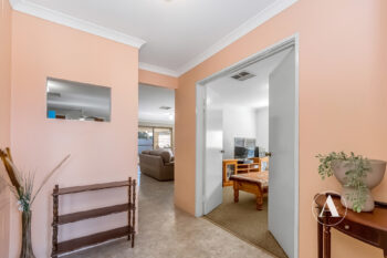 Listing image for 26 MacDougal Way, Harrisdale  WA  6112