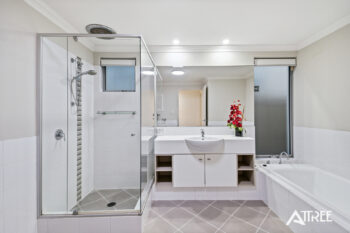 Listing image for 49 Cromarty Gardens, Canning Vale  WA  6155