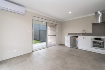 Listing image for 6B Prevelly Way, Dawesville  WA  6211