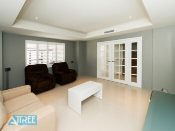 Listing image for 9 Kingsway Gardens, Canning Vale  WA  6155