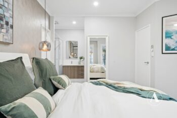Listing image for 27 Bayonne Corner, Piara Waters  WA  6112