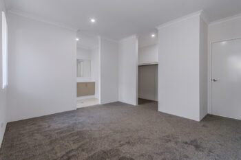 Listing image for 85 Persimmon Crescent, Karnup  WA  6176