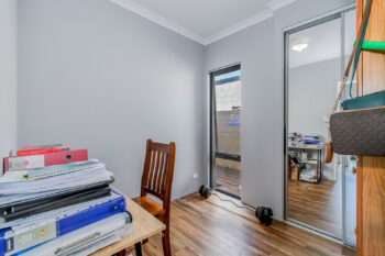 Listing image for 9 Redshank Lane, Martin  WA  6110