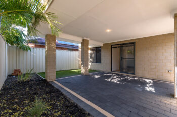 Listing image for 7B Hardwick Boulevard, Canning Vale  WA  6155