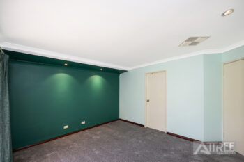 Listing image for 6 Waterlily Close, Huntingdale  WA  6110