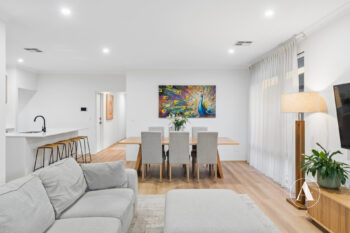 Listing image for 3 Waterous Street, Piara Waters  WA  6112
